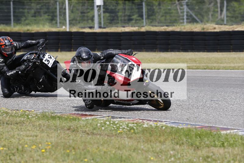 /21 29.05.2025 Speer Racing ADR/Gruppe gelb/39